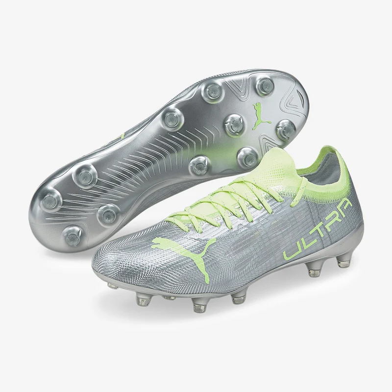 PUMA Femme Ultra 1.4 FG/AG