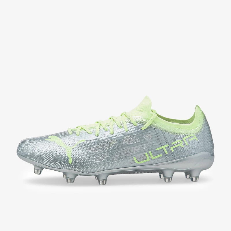 PUMA Femme Ultra 1.4 FG/AG