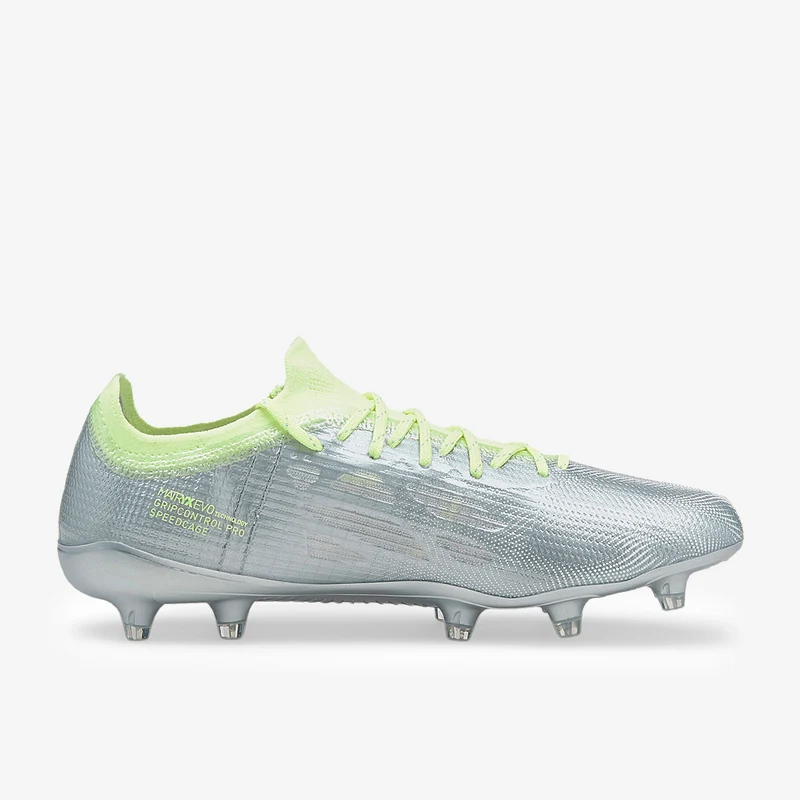PUMA Femme Ultra 1.4 FG/AG