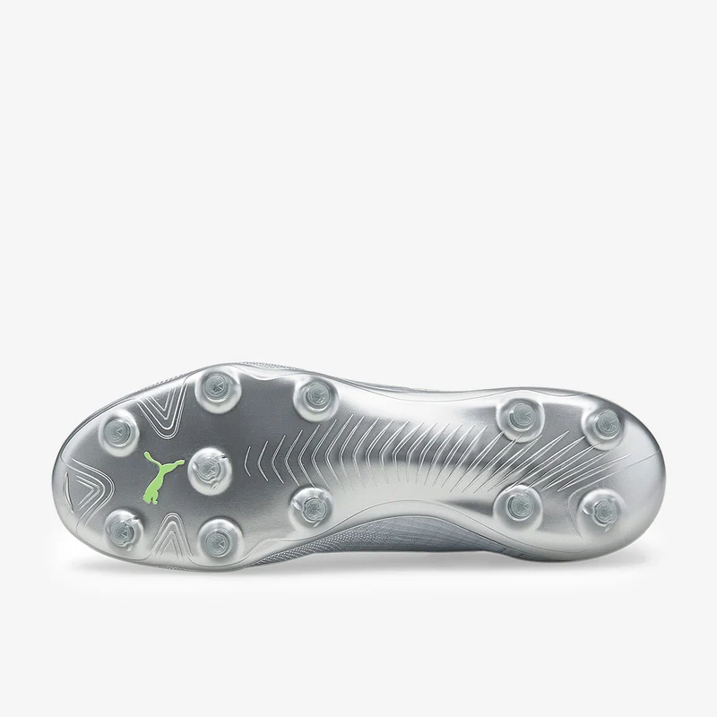 PUMA Femme Ultra 1.4 FG/AG
