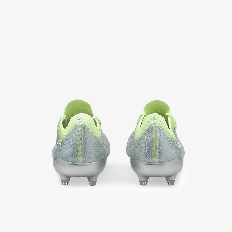 PUMA Femme Ultra 1.4 FG/AG