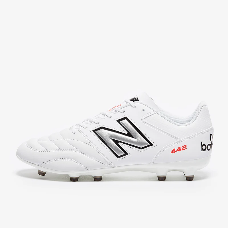 New Balance 442 V2 Equipe FG