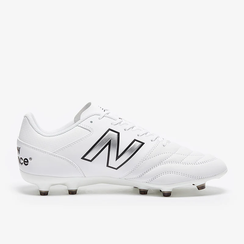 New Balance 442 V2 Equipe FG