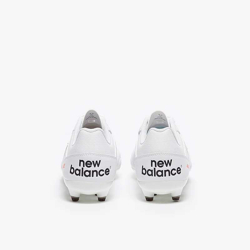New Balance 442 V2 Equipe FG