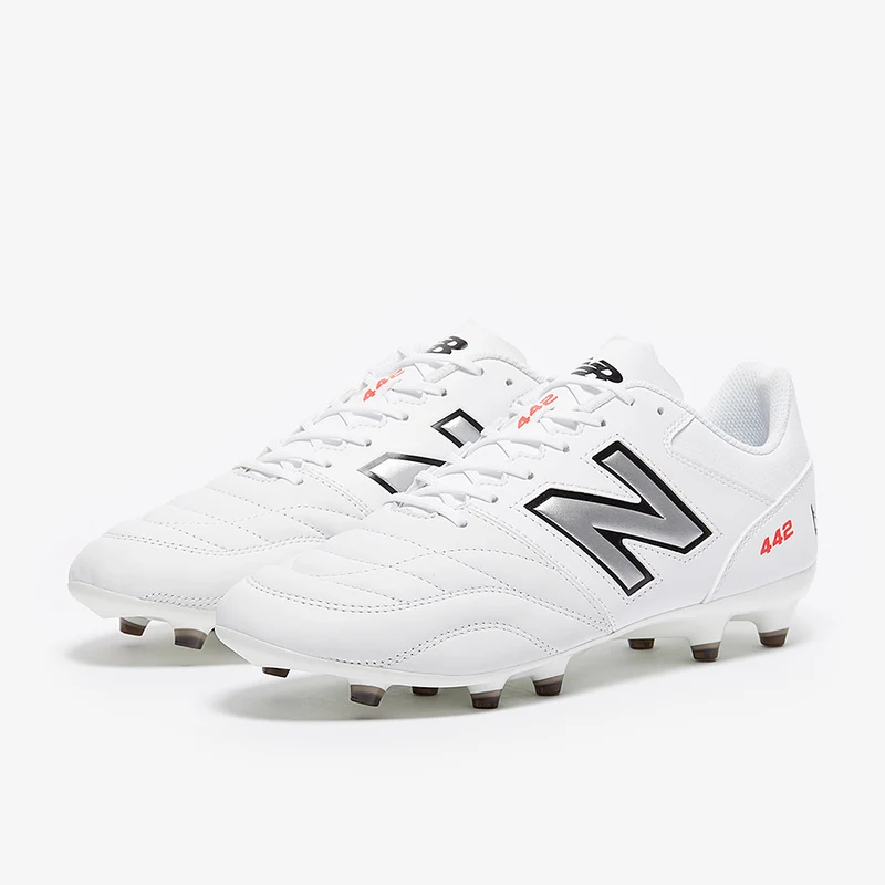 New Balance 442 V2 Equipe FG