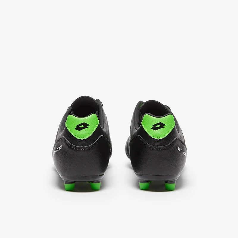 Lotto Stadio 300 III FG