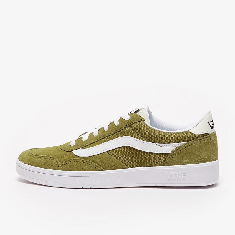 Vans UA Cruze Too CC
