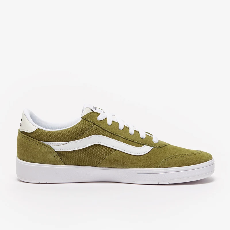 Vans UA Cruze Too CC