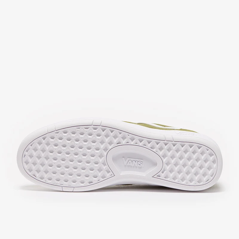Vans UA Cruze Too CC