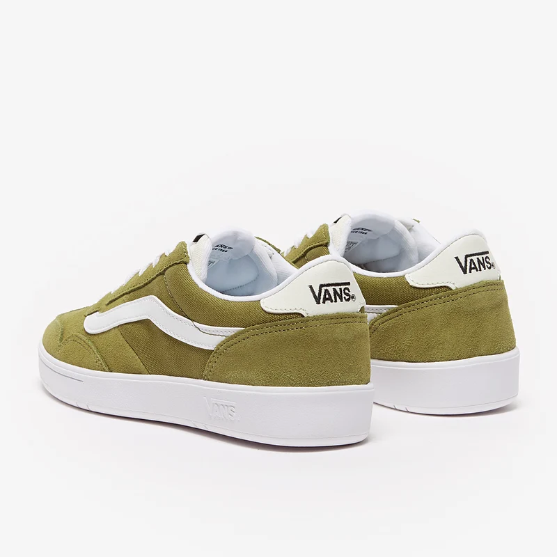 Vans UA Cruze Too CC