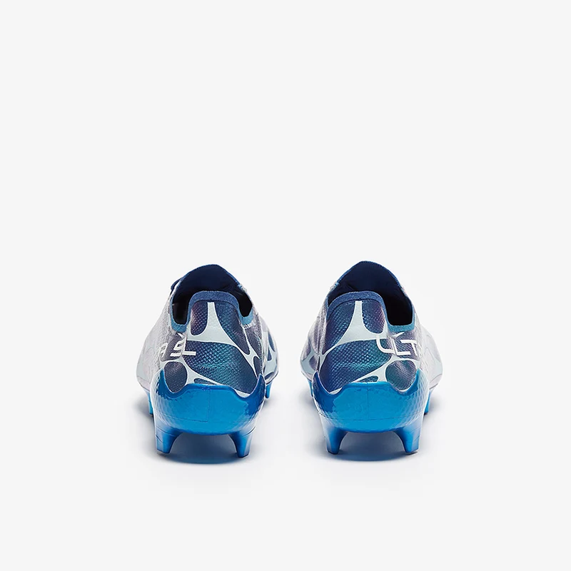 PUMA Ultra SL Glow FG