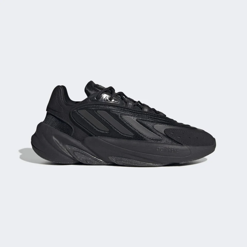 adidas Originals Femme Ozelia