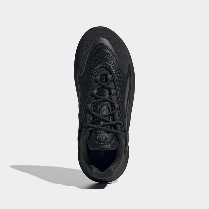 adidas Originals Femme Ozelia