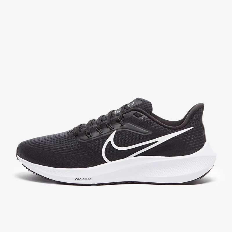 Nike Chaussure de running sur route pour Homme Air Zoom Pega