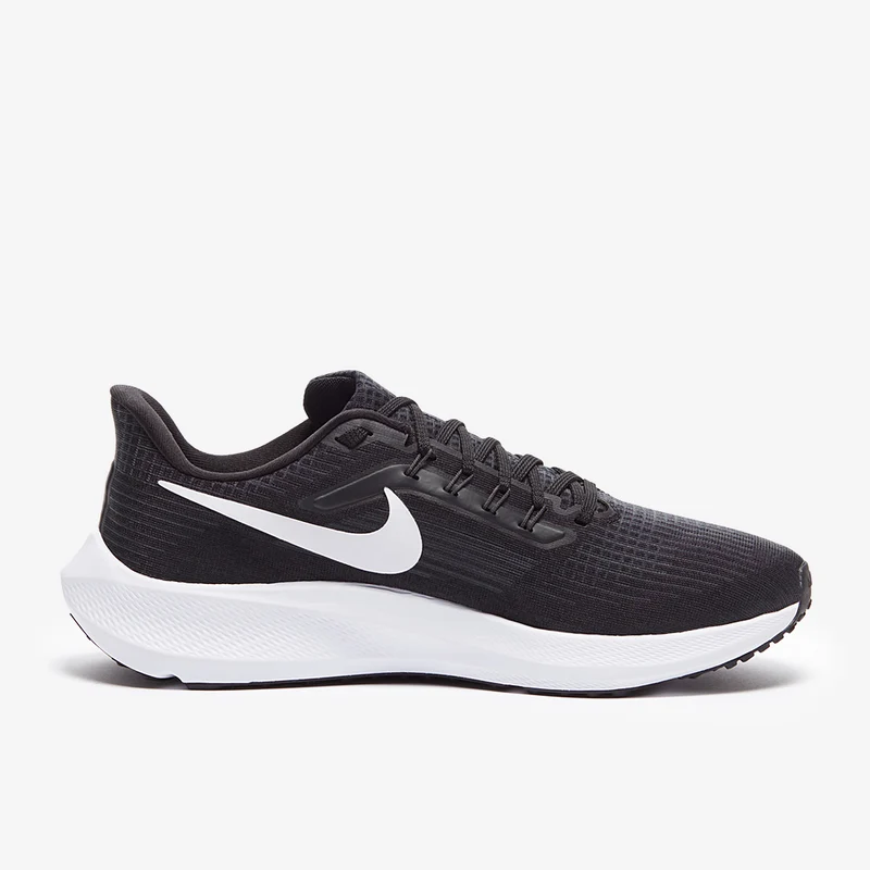 Nike Chaussure de running sur route pour Homme Air Zoom Pega