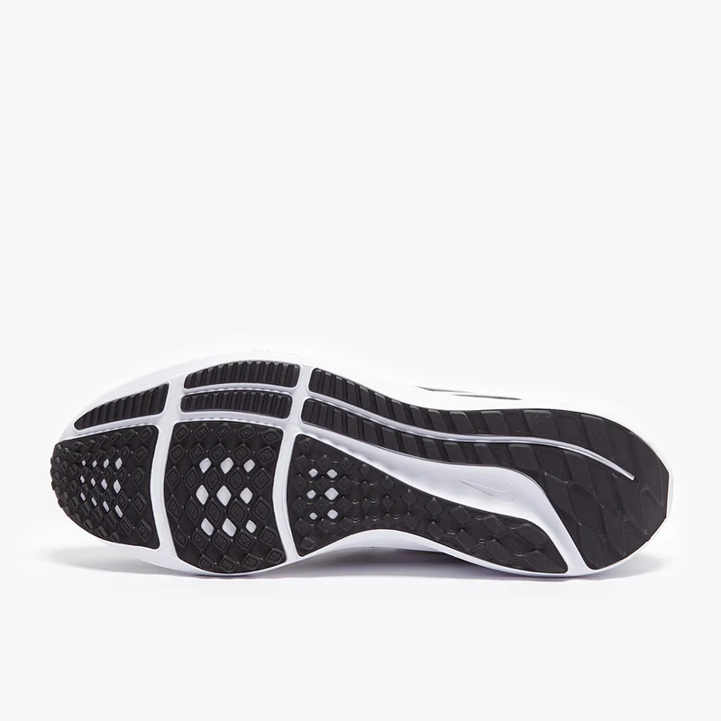 Nike Chaussure de running sur route pour Homme Air Zoom Pega