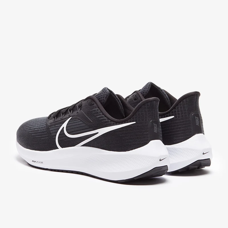 Nike Chaussure de running sur route pour Homme Air Zoom Pega