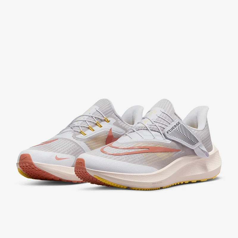 Nike Femme Air Zoom Pegasus 39 FlyEase