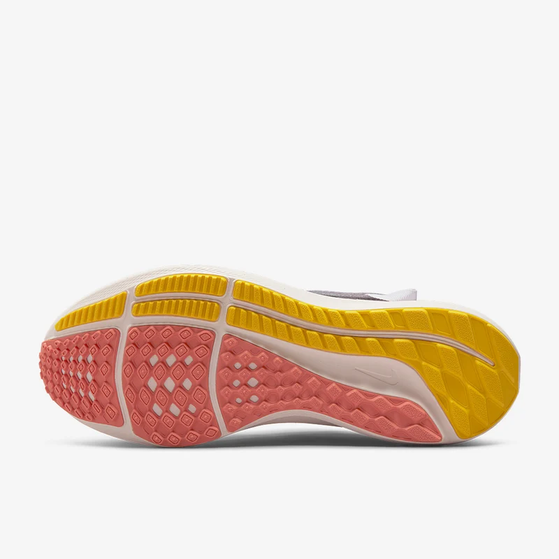 Nike Femme Air Zoom Pegasus 39 FlyEase