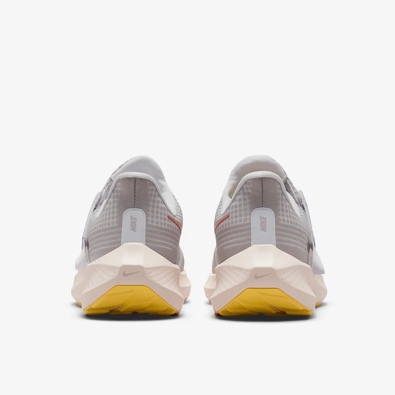 Nike Femme Air Zoom Pegasus 39 FlyEase