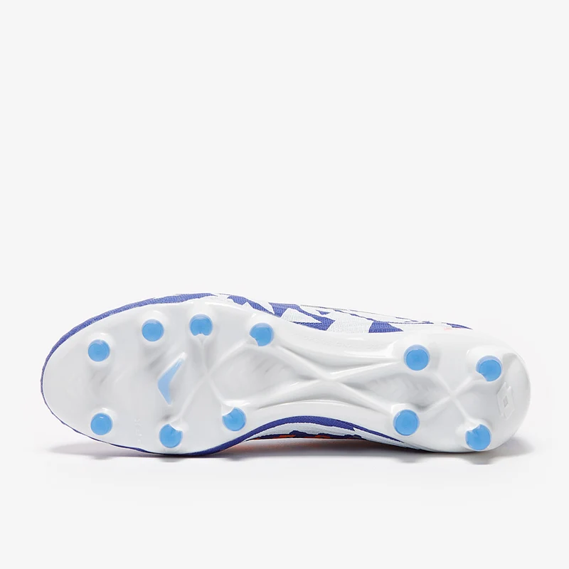 Lotto Solista 100 IV Gravity FG