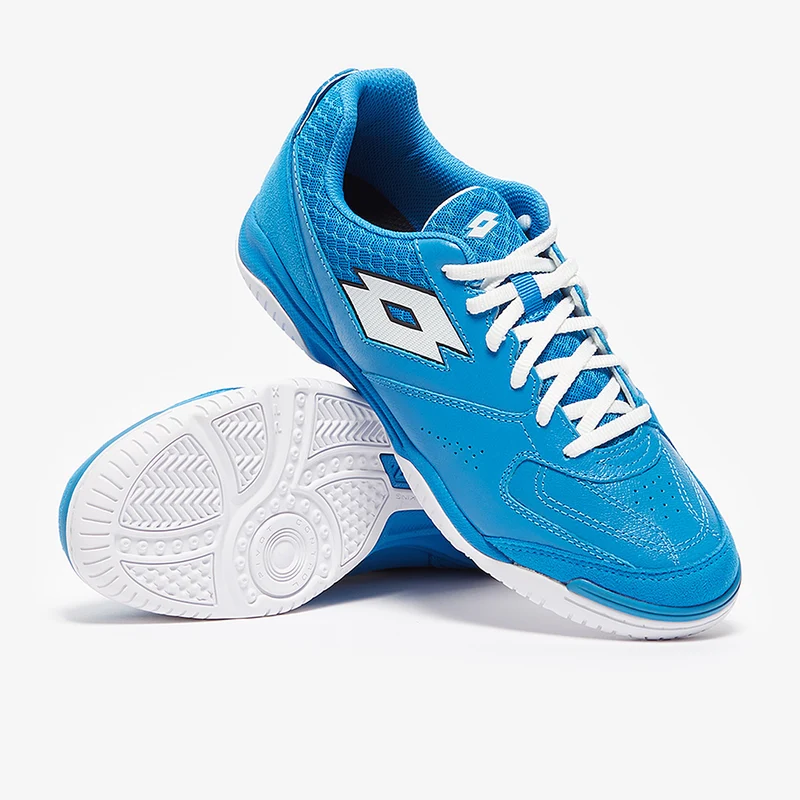 Lotto Tacto 200 V Indoor