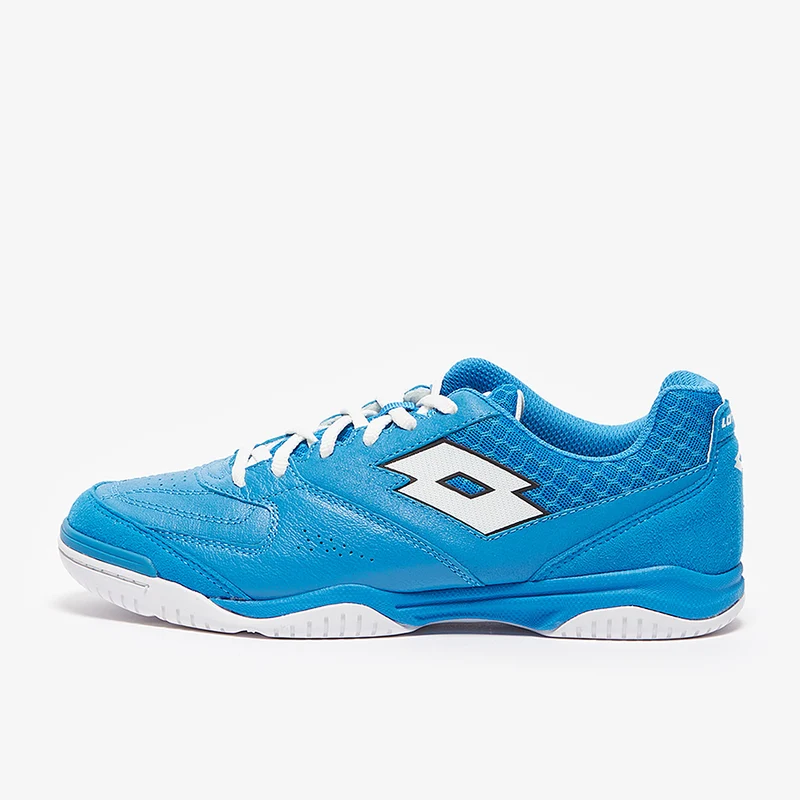 Lotto Tacto 200 V Indoor