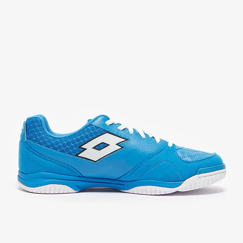 Lotto Tacto 200 V Indoor