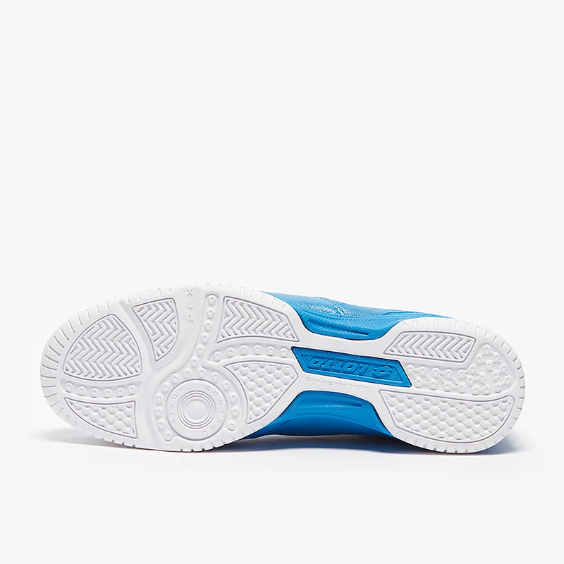 Lotto Tacto 200 V Indoor
