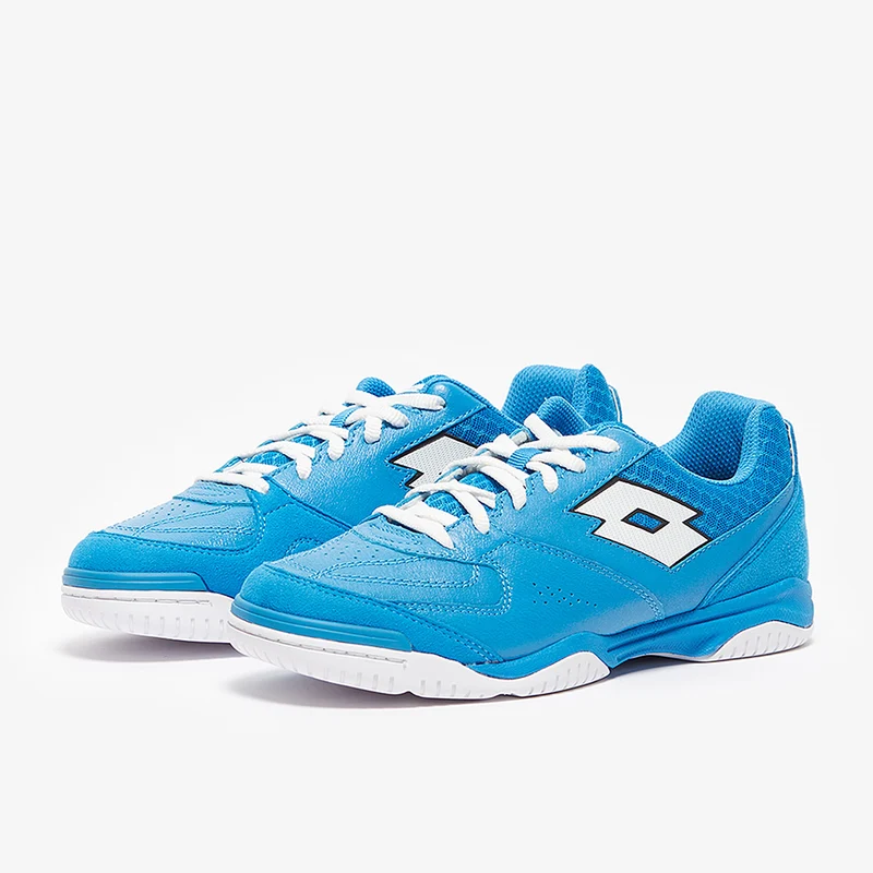 Lotto Tacto 200 V Indoor