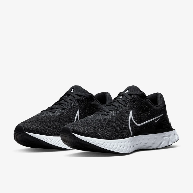 Nike Chaussure de running sur route pour homme React Infinit
