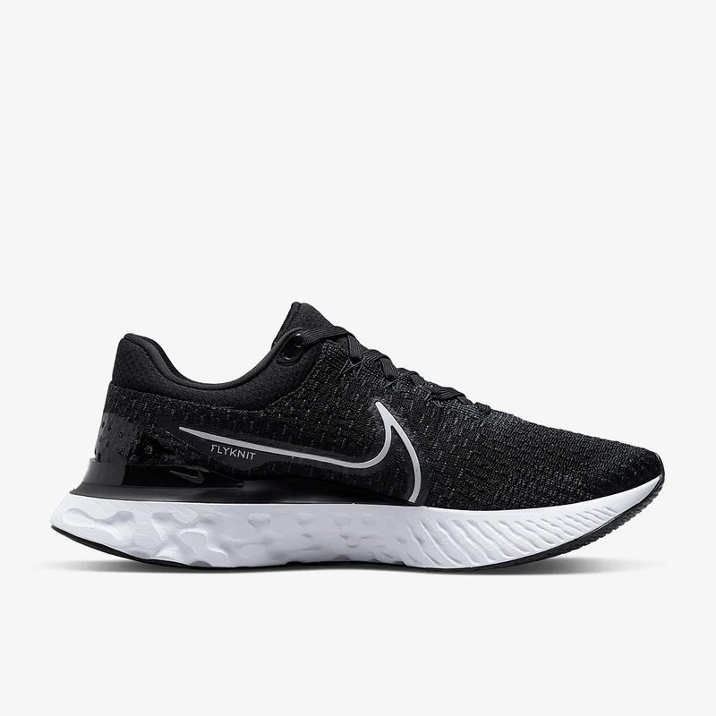 Nike Chaussure de running sur route pour homme React Infinit