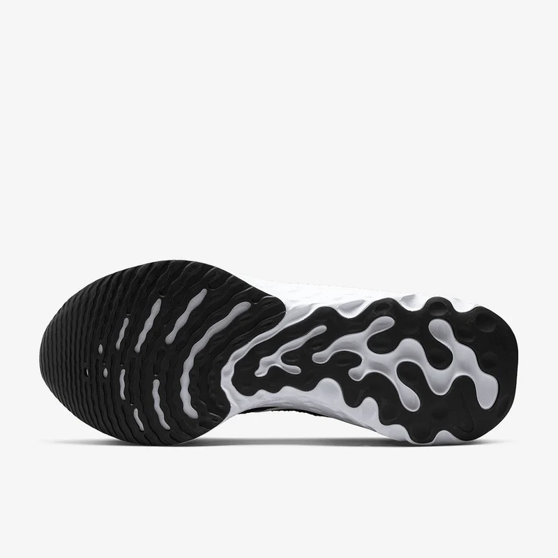 Nike Chaussure de running sur route pour homme React Infinit