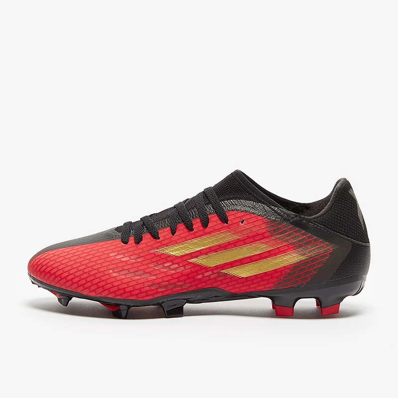 adidas X Speedflow.3 FG