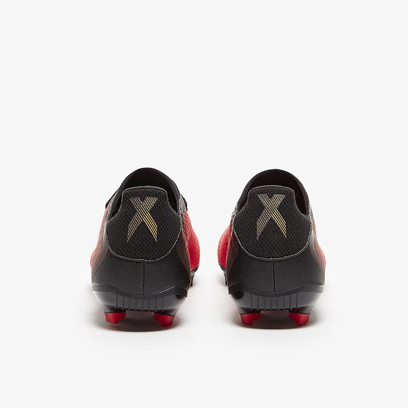 adidas X Speedflow.3 FG