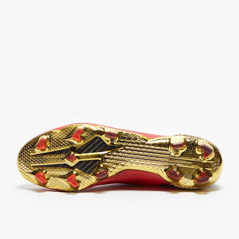 adidas X Speedflow.1 FG
