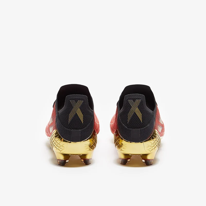 adidas X Speedflow.1 FG