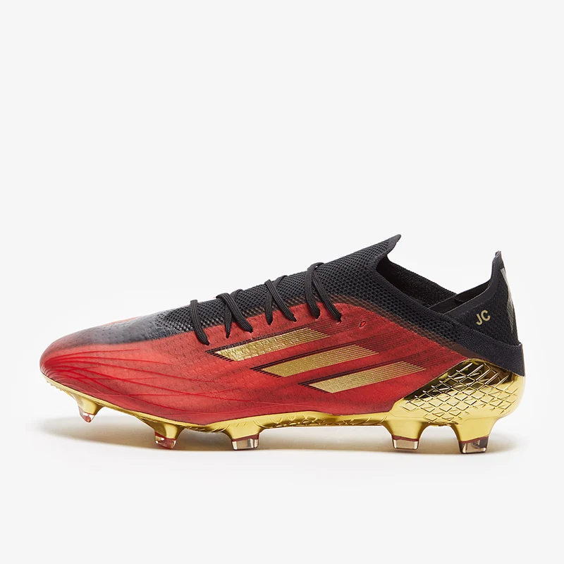 adidas X Speedflow.1 FG