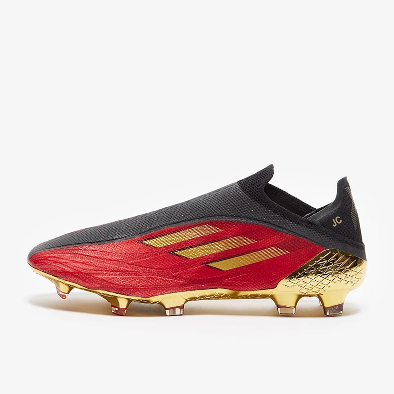 adidas X Speedflow+ FG