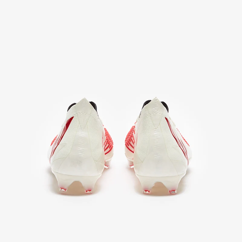 adidas Predator Edge.1 FG