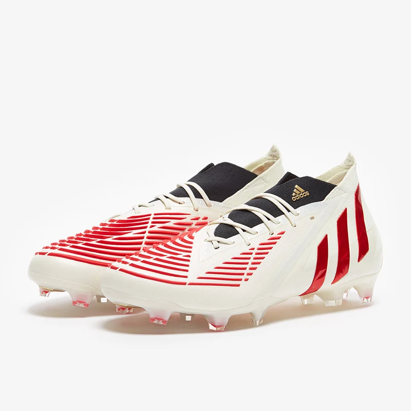 adidas Predator Edge.1 FG