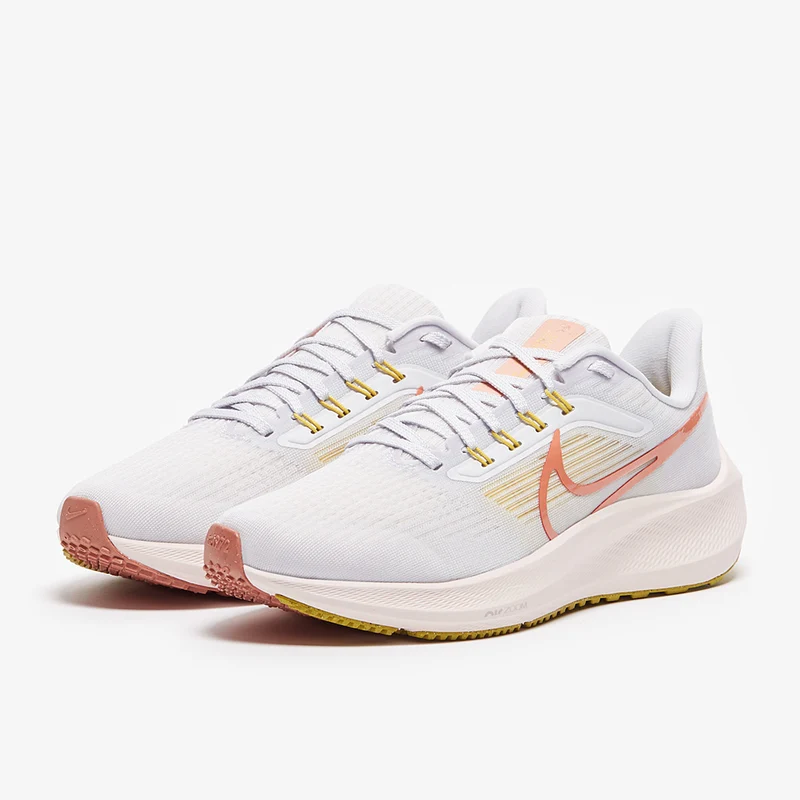 Nike Femme Air Zoom Pegasus 39