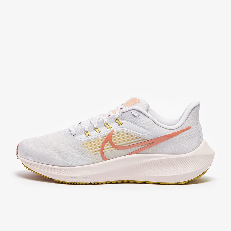 Nike Femme Air Zoom Pegasus 39
