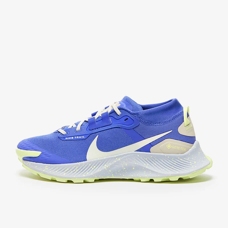 Nike Femme Pegasus Trail 3 GTX
