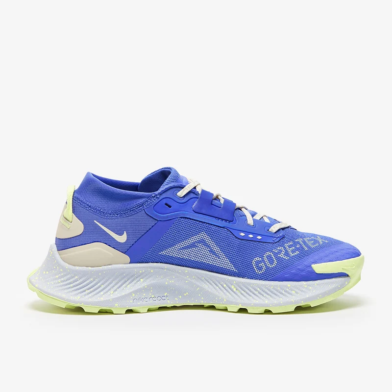 Nike Femme Pegasus Trail 3 GTX