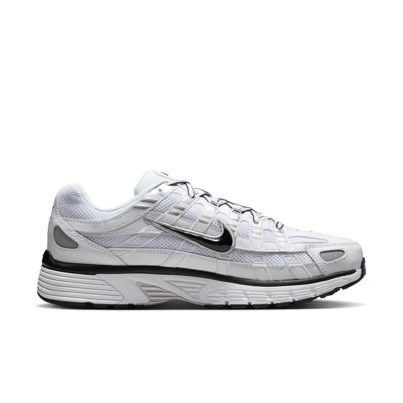 Nike Sportswear P-6000