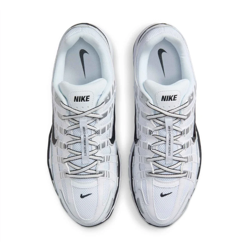 Nike Sportswear P-6000