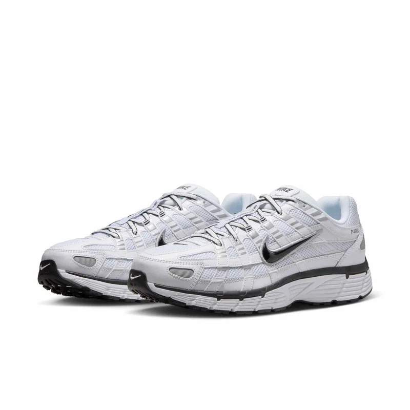 Nike Sportswear P-6000