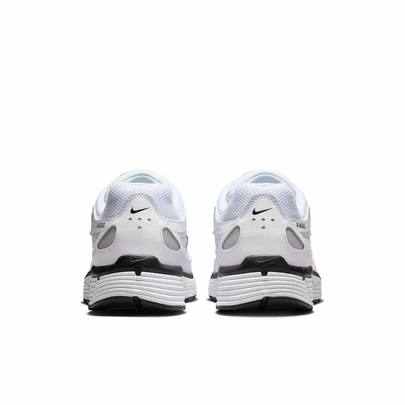 Nike Sportswear P-6000