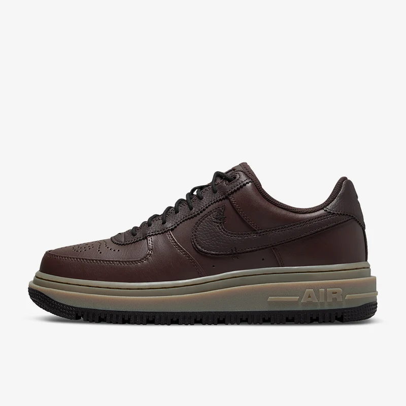 Nike Sportswear Air Force Luxe